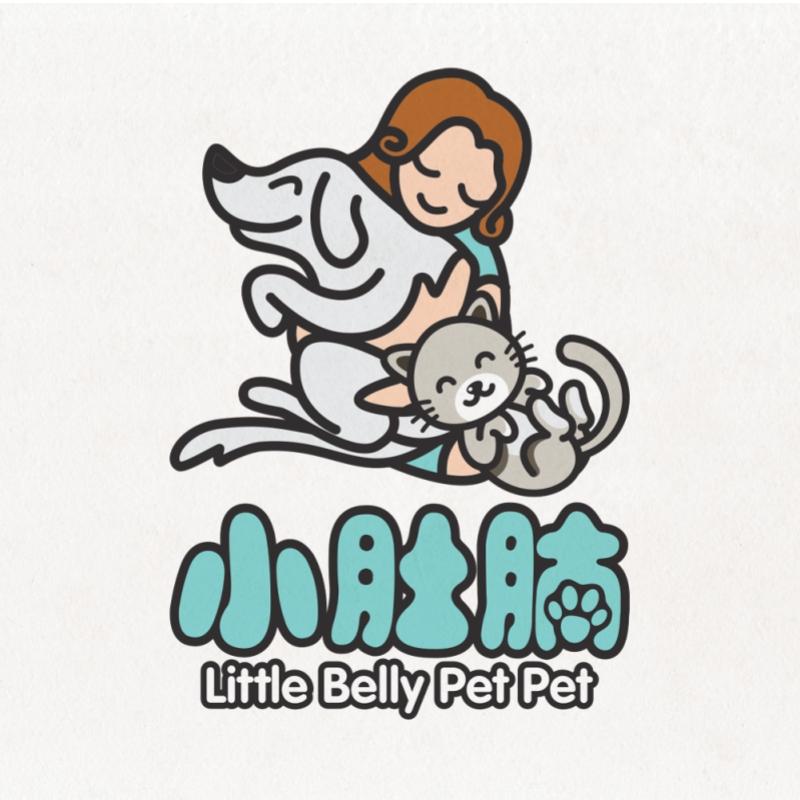 Top 20 Best Dog Cafes in Malaysia 2025 31 Little Belly Pet Pet