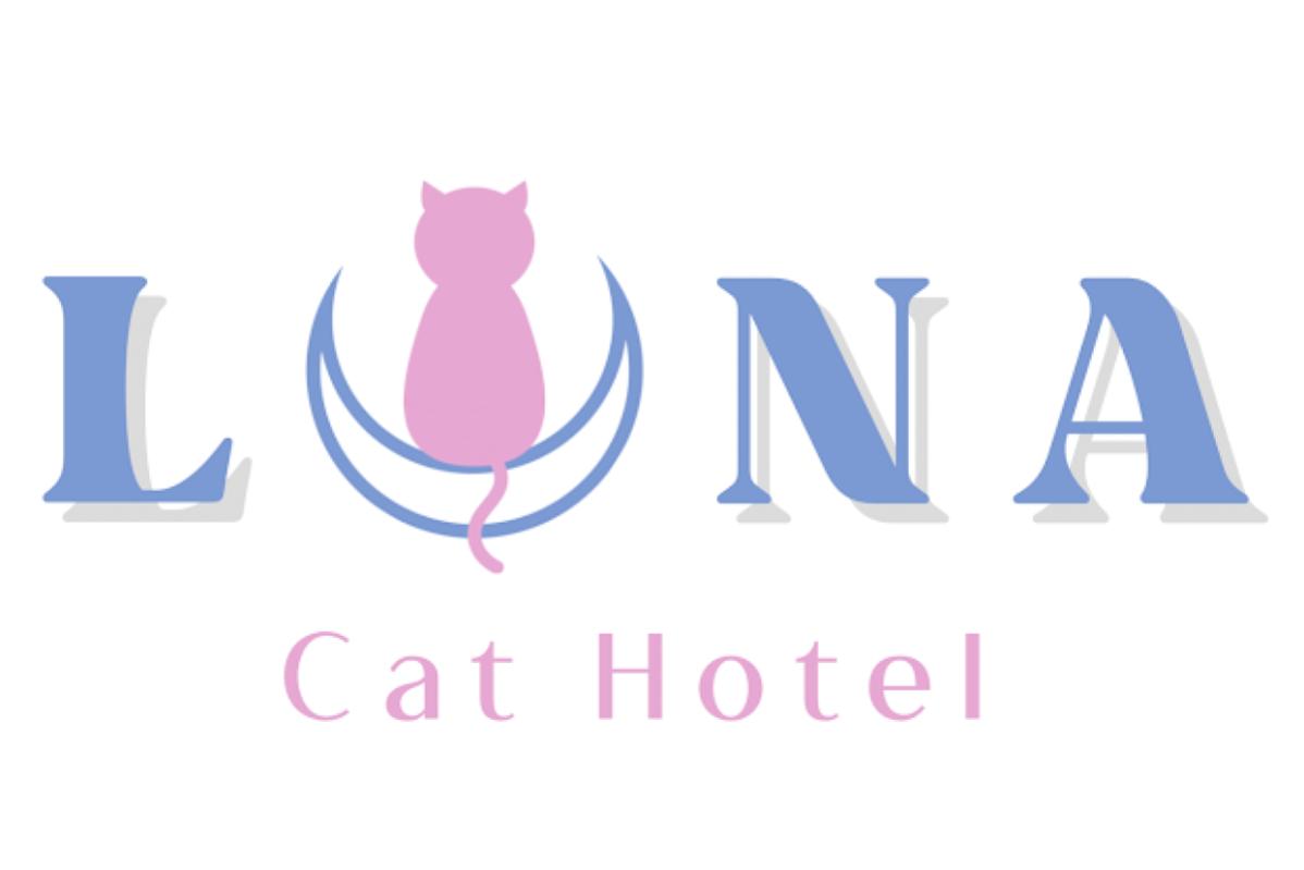 Top 10 Best Pet Boarding in Sabah 2025 10 Luna Cat Hotel