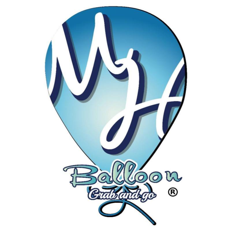 Top 10 Best Party Shops in Penang 2025 14 M. H. Balloon