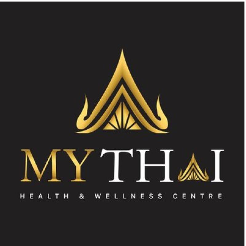10 Pusat Urutan Thai Terbaik di Kl & Selangor 2025 20 MY Thai Health and Wellness Centre