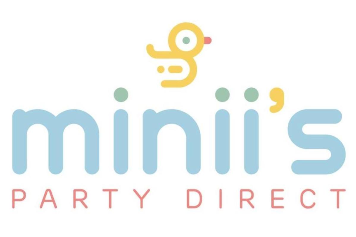 Top 10 Best Party Shops in Penang 2025 4 Miniis Party