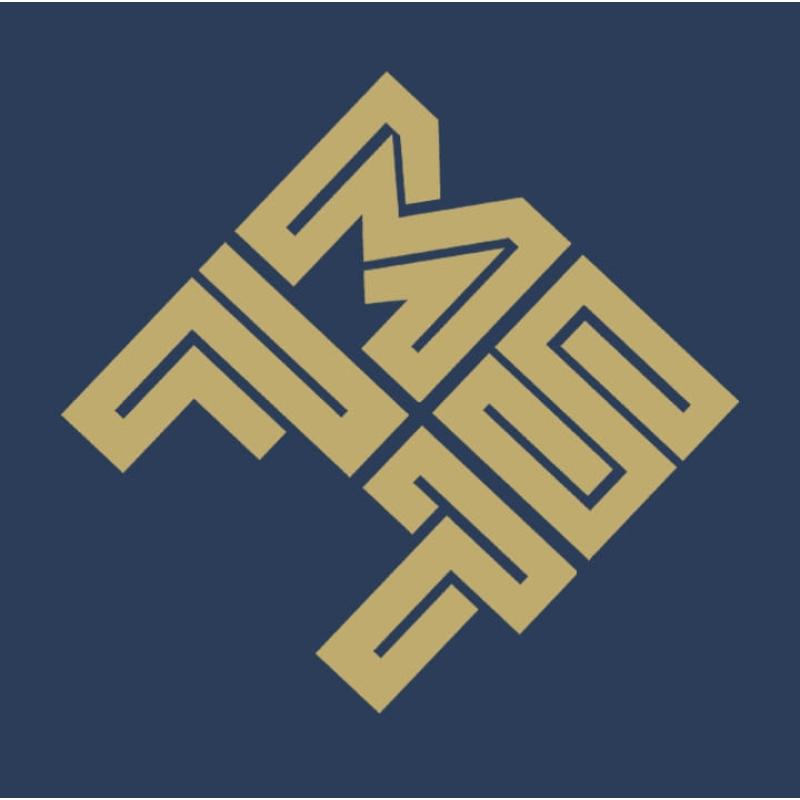 Top 15 Best Dance Lessons in KL & Selangor 2025 25 Misfit Dance Studio