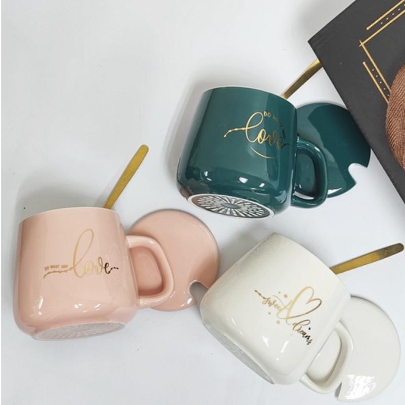 Top 10 Best Teachers’ Appreciation Gift Ideas in Malaysia 2025 3 Mug