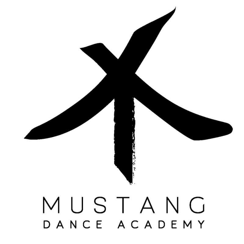 Top 15 Best Dance Lessons in KL & Selangor 2025 7 Mustang Dance Academy