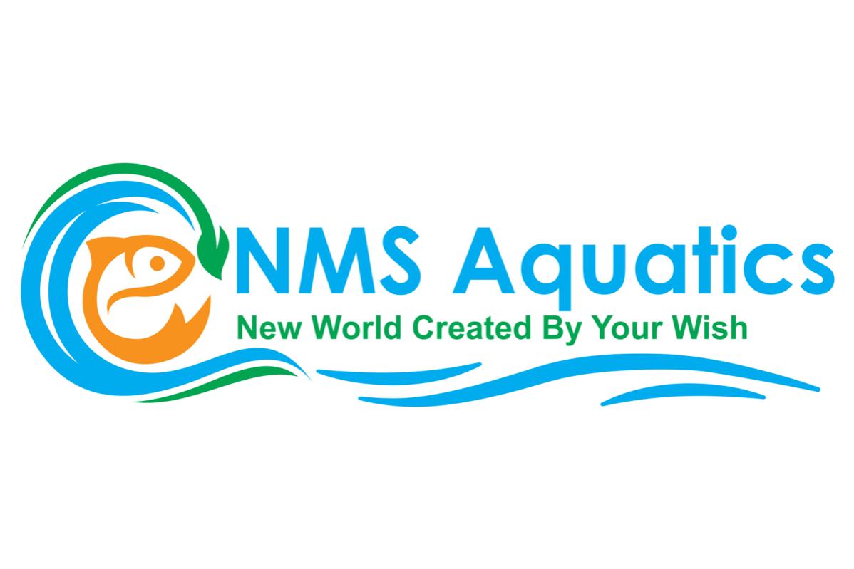 Top 10 Best Aquatic Pet Shops in Malaysia 2025 26 NMS Aquatics Live Fish Aquarium Plants Shop
