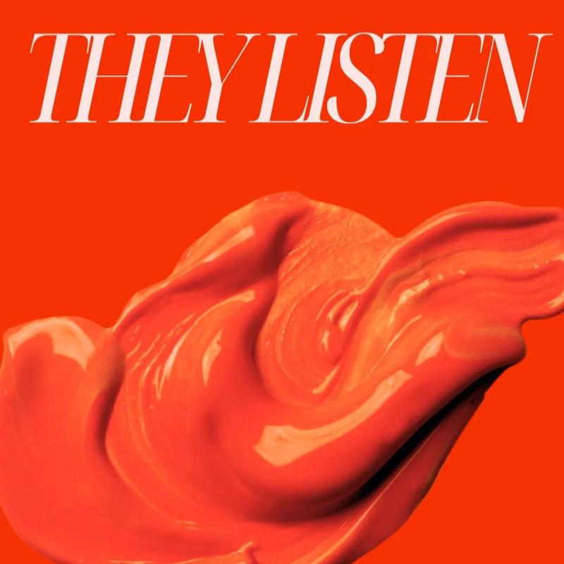 Top 10 Best Horror Movies on Netflix Malaysia 2024 3 Never Let Go 1