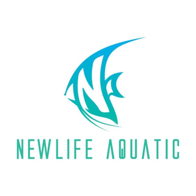 Top 10 Best Aquatic Pet Shops in Malaysia 2025 14 Newlife Aquatic
