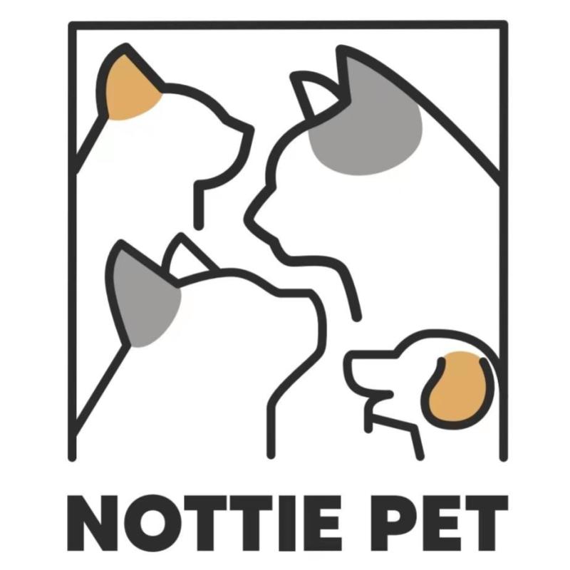 Top 10 Best Pet Boarding in Sarawak 2025 12 Nottie Pet