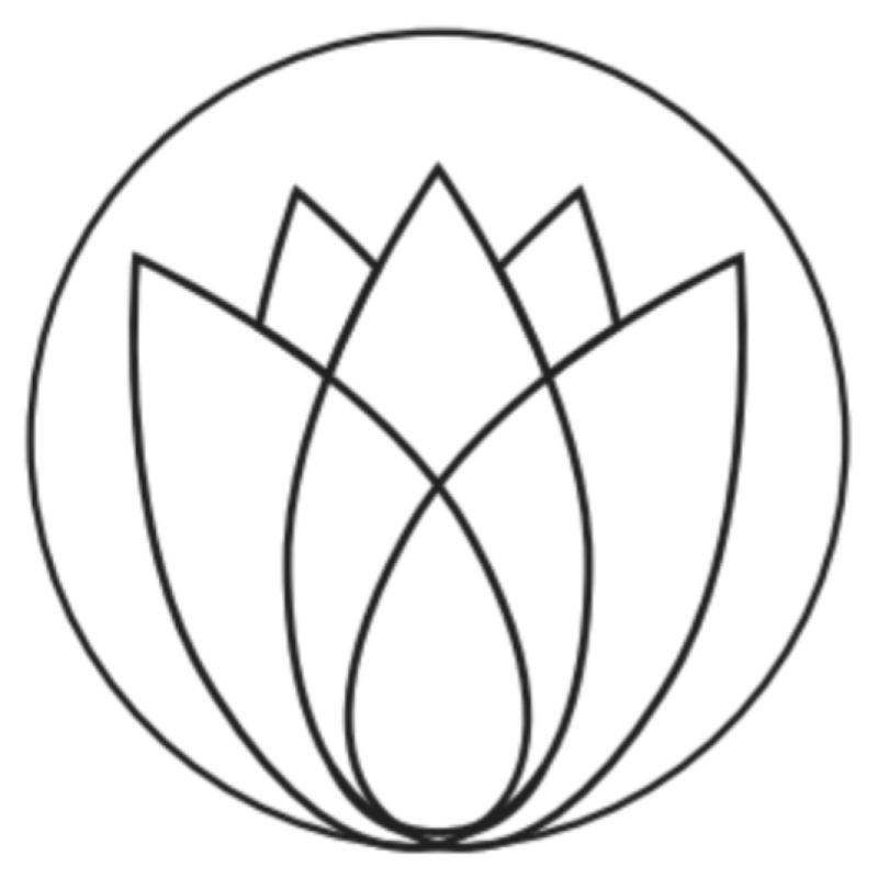 Top 9 Best Thai Massage Centres in Ipoh 2025 15 Nova Spa