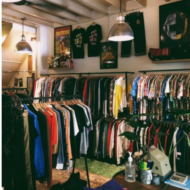 Top 10 Best Thrift Stores in Malaysia 2025 6 OKGO 1