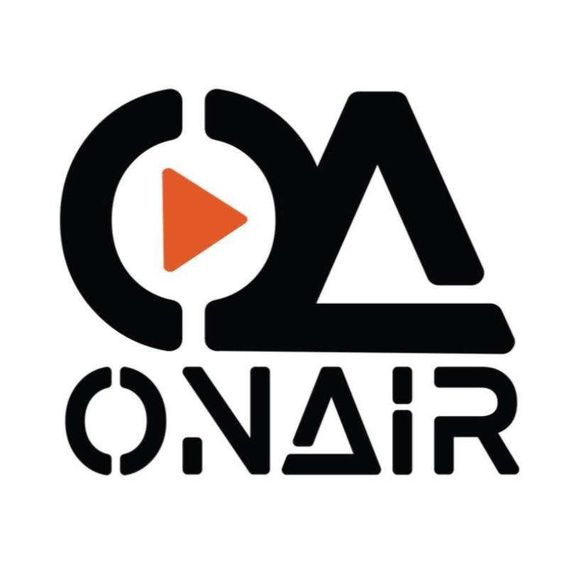 Top 15 Best Dance Lessons in KL & Selangor 2025 11 OnAir Entertainment