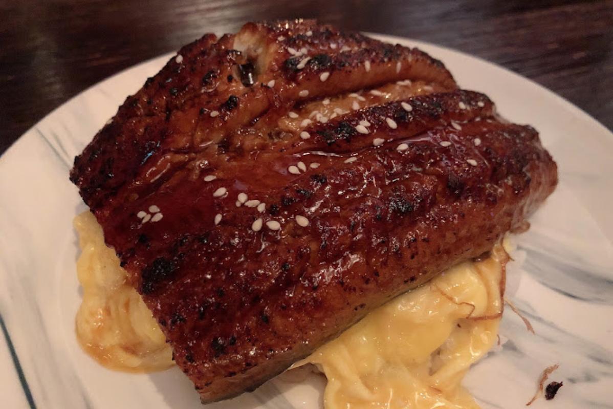 10 Restoran Terbaik untuk Dilawati pada Hari Bapa di Malaysia 2024 9 Opeam 1 1