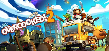 10 Game Indie Terbaik untuk Dimainkan di PC 2025 4 Overcooked 2