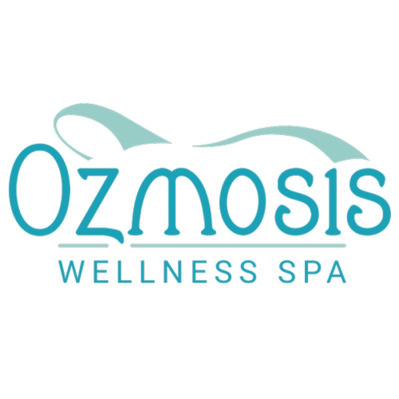 10 Spa Pasangan Terbaik di KL & Selangor 2025 12 Ozmosis Health Day Spa 2
