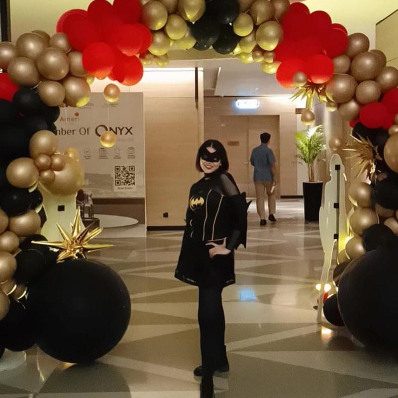 Top 10 Best Party Shops in Penang 2025 21 PARTYMIX SDN. BHD 1