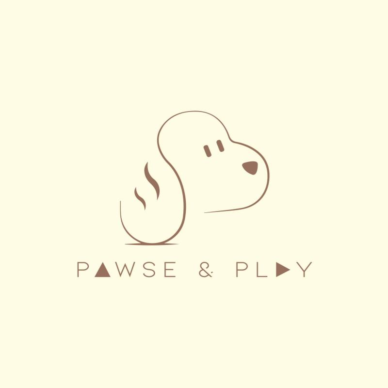 Top 20 Best Dog Cafes in Malaysia 2025 33 Pawse Play