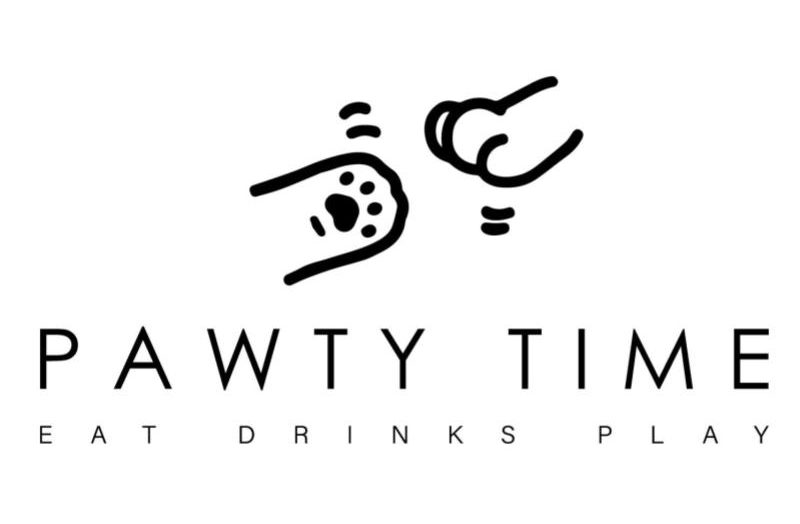 Top 20 Best Dog Cafes in Malaysia 2025 25 Pawty Time Cafe e1716338150384