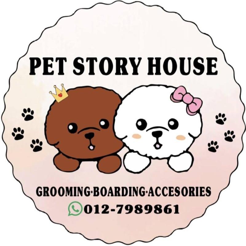 Top 10 Best Pet Boarding in Sabah 2025 16 Pet Story House