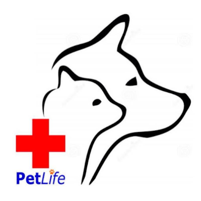 10 Klinik Haiwan Terbaik di Sarawak 2025 19 PetLife Veterinary Clinic