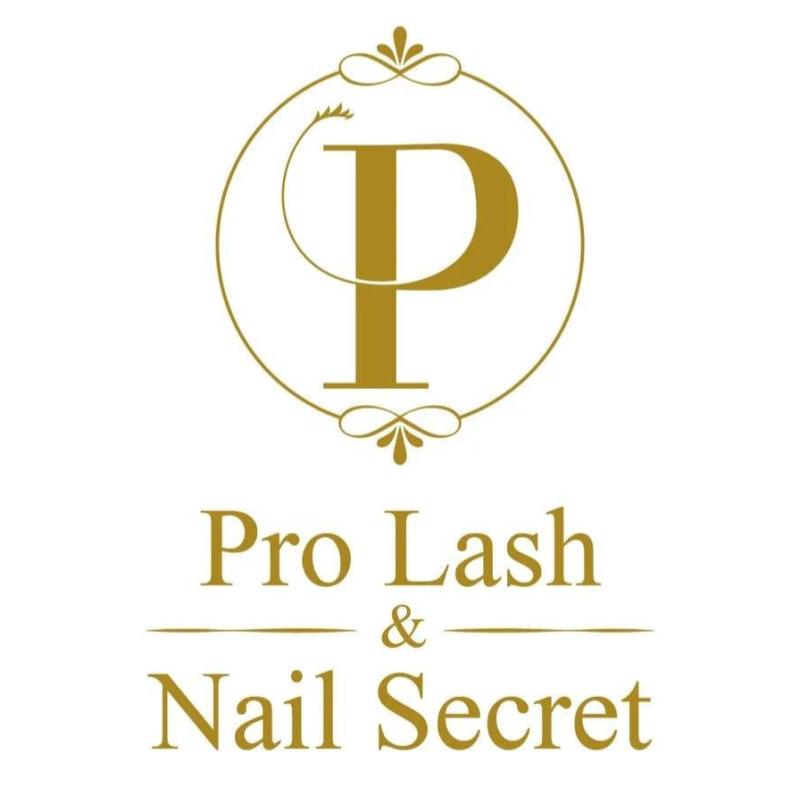 Top 10 Best Eyelash Lifts in Melaka 2025 19 Pro Lash Malacca