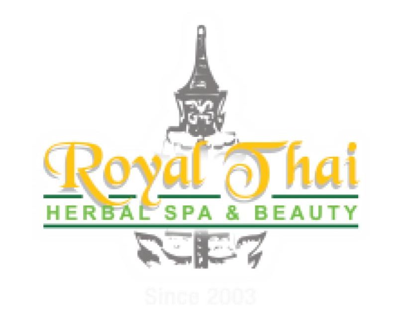 10 Pusat Urutan Thai Terbaik di Kl & Selangor 2025 16 Royal Thai Herbal Spa Beauty e1716361808797