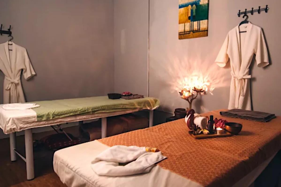 10 Pusat Urutan Thai Terbaik di Kl & Selangor 2025 17 Royal Thai Herbal Spa Beauty 1