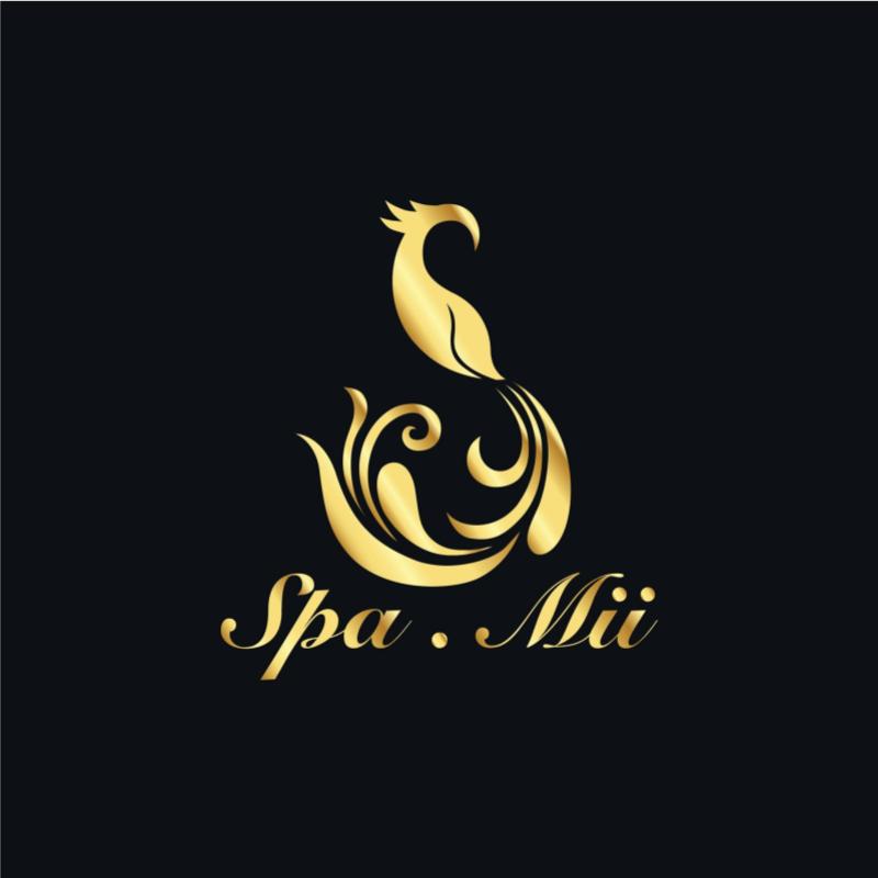 Top 10 Best Eyelash Lifts in Johor 2025 18 SPA.MII