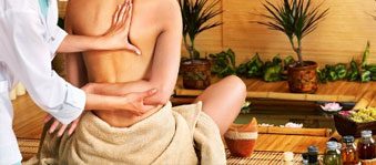 Top 9 Best Thai Massage Centres in Melaka 2025 10 Scents Senses 1