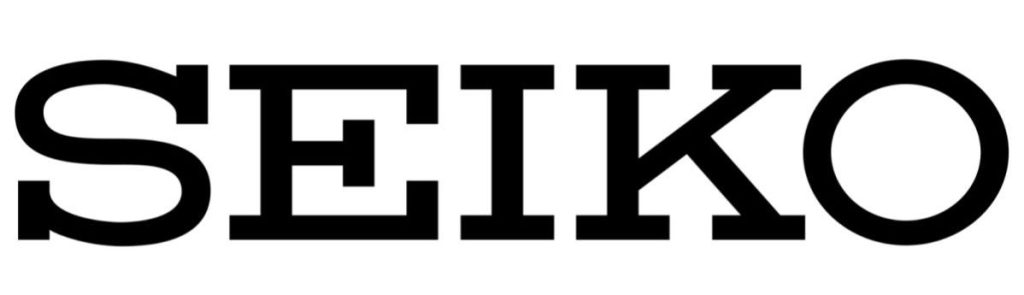 8 Jenama Jam Tangan Digital Terbaik di Malaysia 2025 14 Seiko e1715216580163