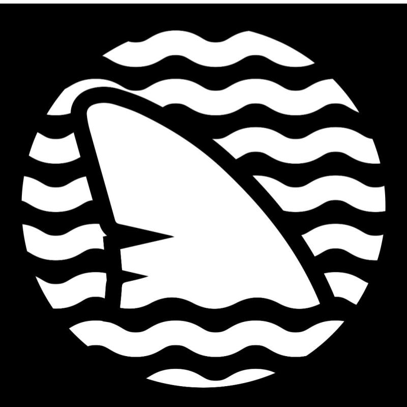 Top 20 Best MMA Gyms In Malaysia 2025 4 Sharks Muay Thai MMA