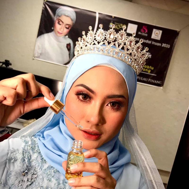 10 Salun Kecantikan Terbaik di Pulau Pinang 2025 19 Shes Beauty Spa Salon 1