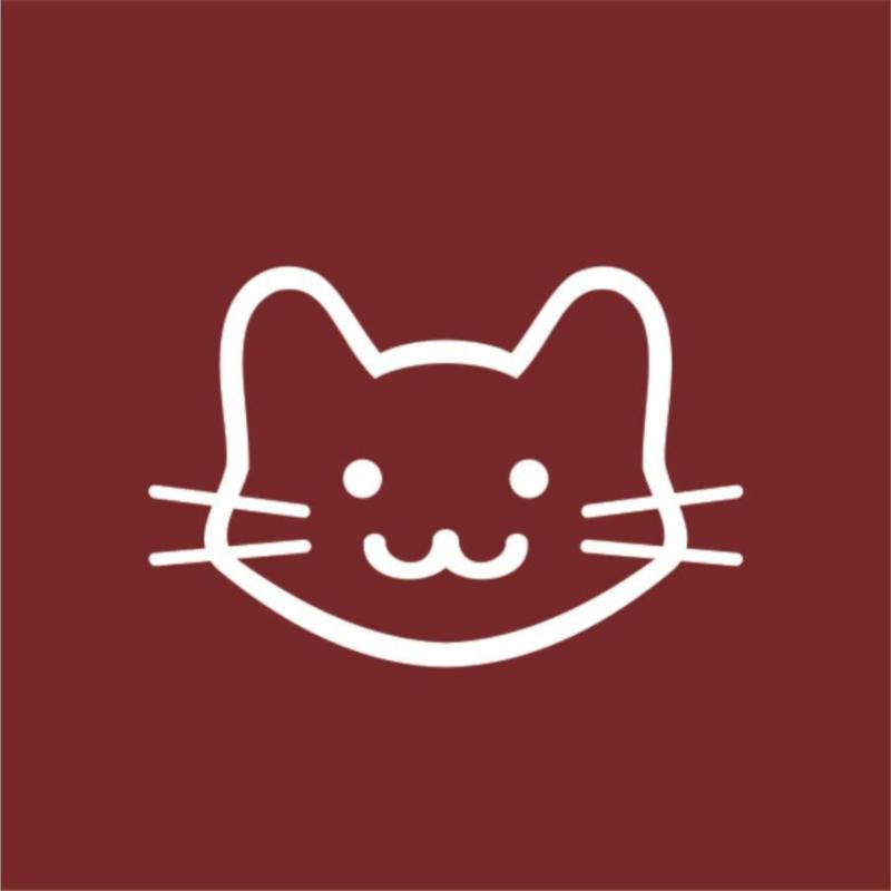 Top 10 Best Pet Boarding in Melaka 2025 4 Sibulus Pet Shop