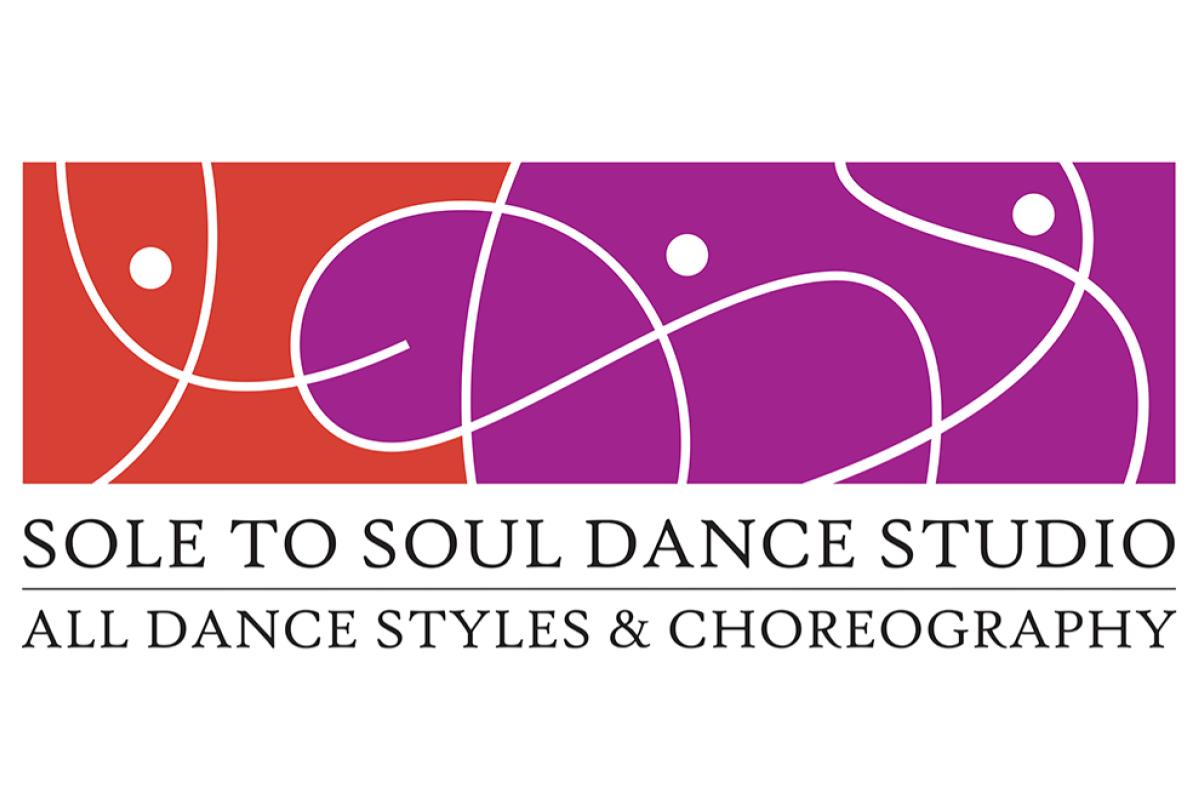 Top 15 Best Dance Lessons in KL & Selangor 2025 13 Sole To Soul Dance Studio