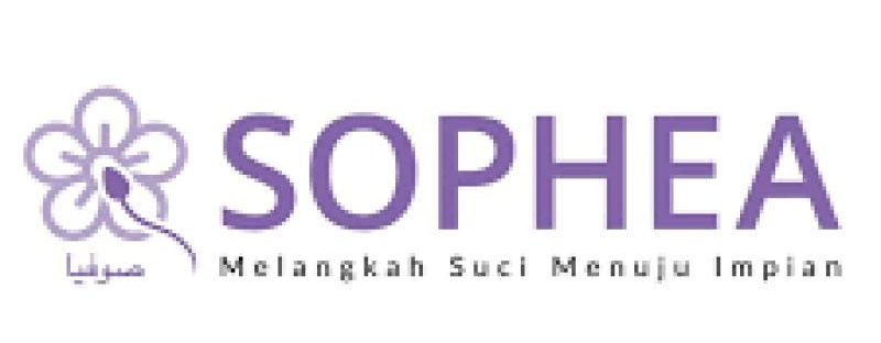 10 Klinik Kesuburan Terbaik di KL & Selangor 2025 12 Sophea Fertility e1716358648265