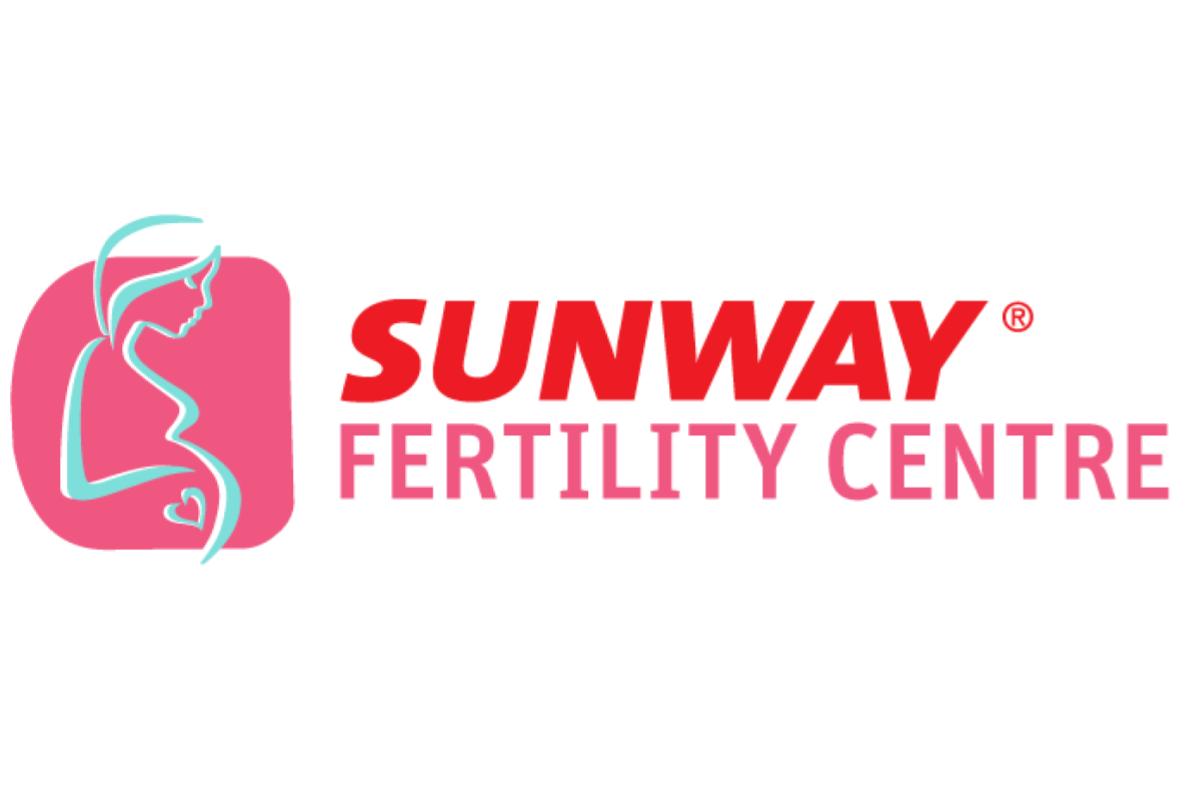 10 Klinik Kesuburan Terbaik di KL & Selangor 2025 20 Sunway Fertility Centre