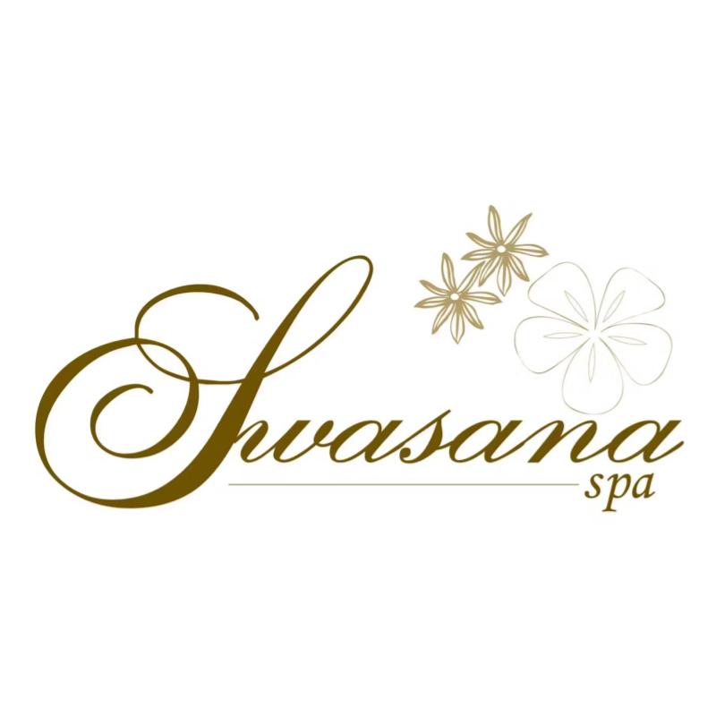 10 Spa Pasangan Terbaik di KL & Selangor 2025 20 Swansana Spa