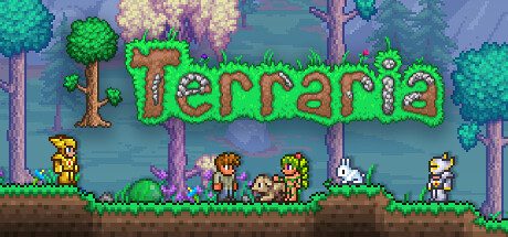 10 Game Indie Terbaik untuk Dimainkan di PC 2025 6 Terraria