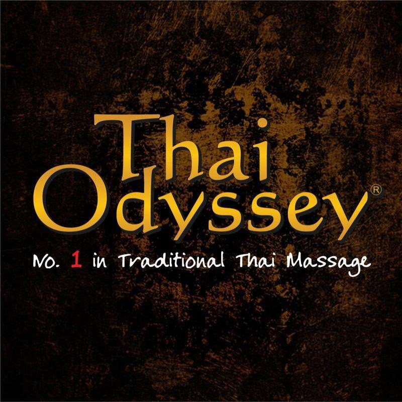 10 Pusat Urutan Thai Terbaik di Kl & Selangor 2025 10 Thai Odyssey @ Fahrenheit88