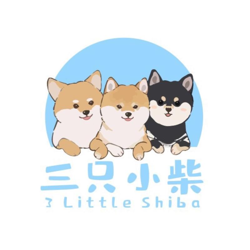 Top 20 Best Dog Cafes in Malaysia 2025 37 Three Little Shiba Studio and Cafe