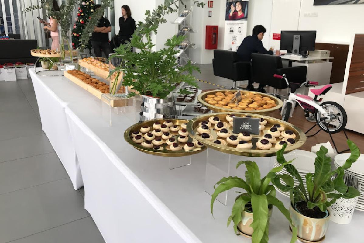 10 Restoran Terbaik Untuk Dilawati Pada Hari Ibu Bapa di KL 2024 4 Tinas Taqueria