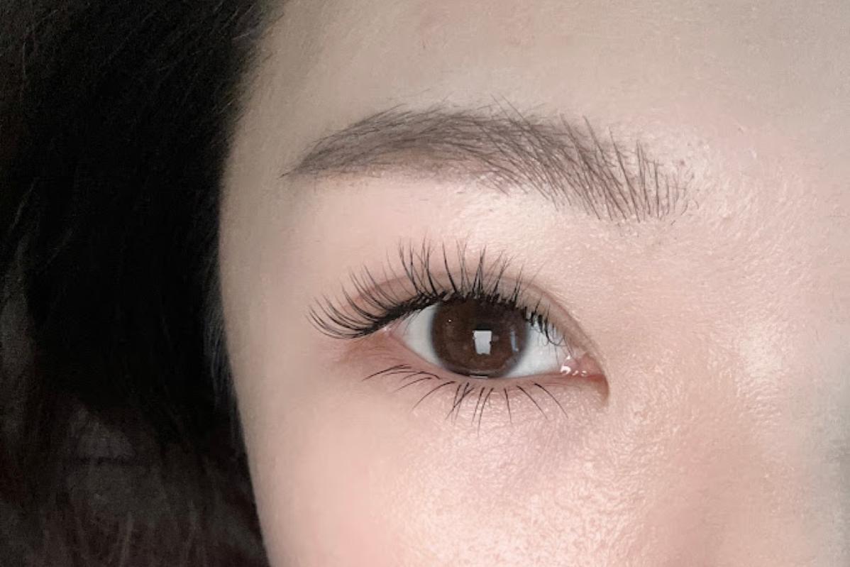Top 10 Best Eyelash Lifts in KL & Selangor 2025 12 TopLash 1