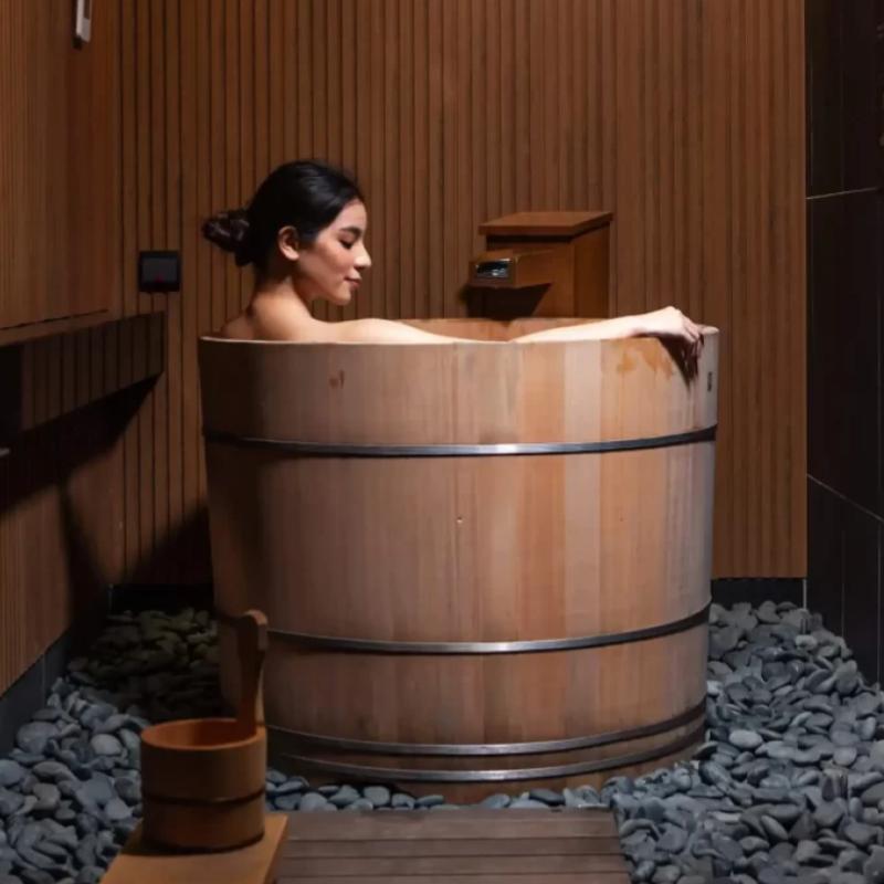 10 Pusat Urutan Thai Terbaik di Kl & Selangor 2025 7 Urban Retreat Spa 1 Mont Kiara 1