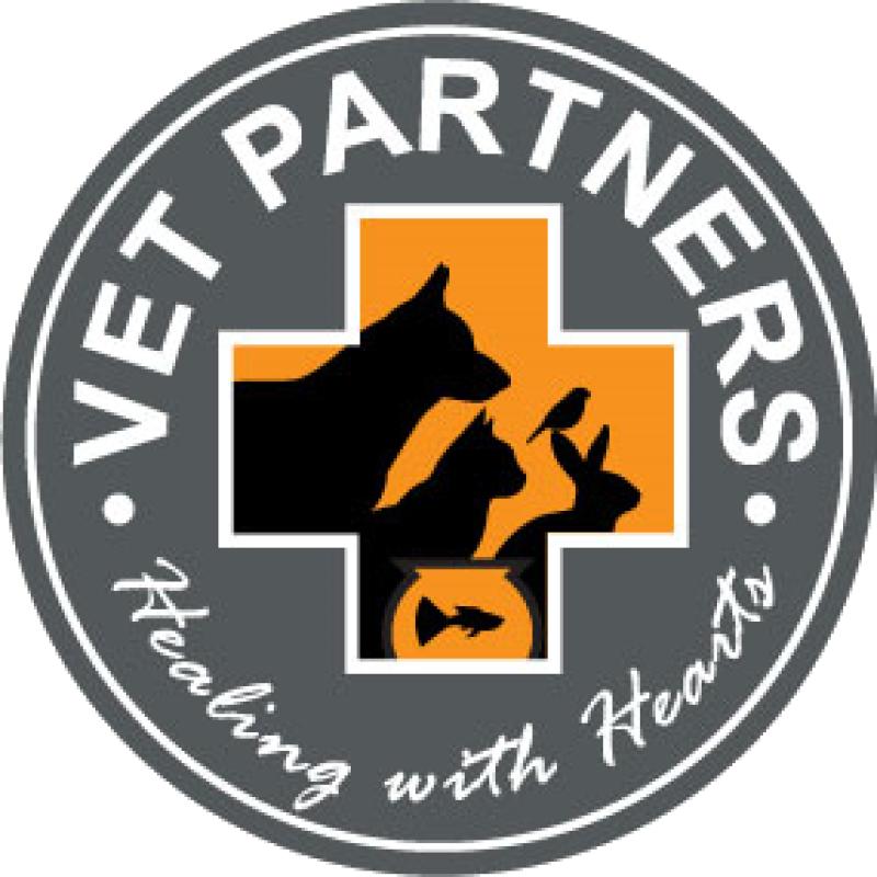 10 Klinik Haiwan Terbaik di Johor 2025 16 Vet Partners Veterinary Clinic