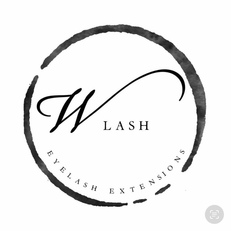 10 Eyelash Lift Terbaik di Pulau Pinang 2025 5 W Lash TToo Penang