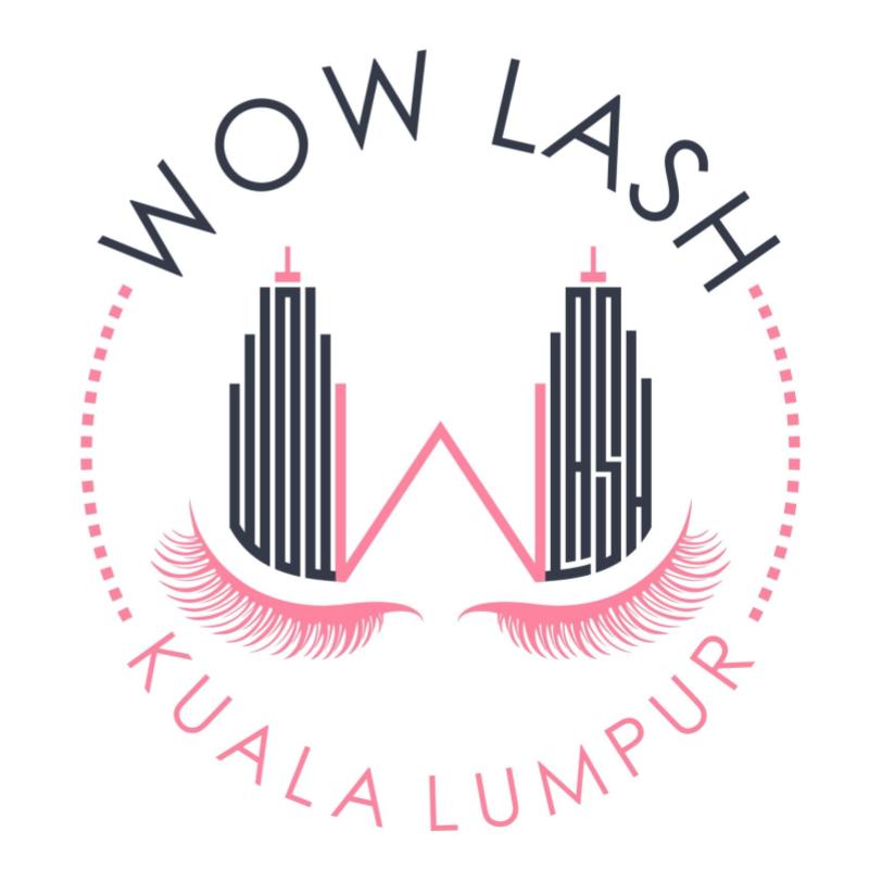 Top 10 Best Eyelash Lifts in KL & Selangor 2025 9 WOW Lash Kuala Lumpur