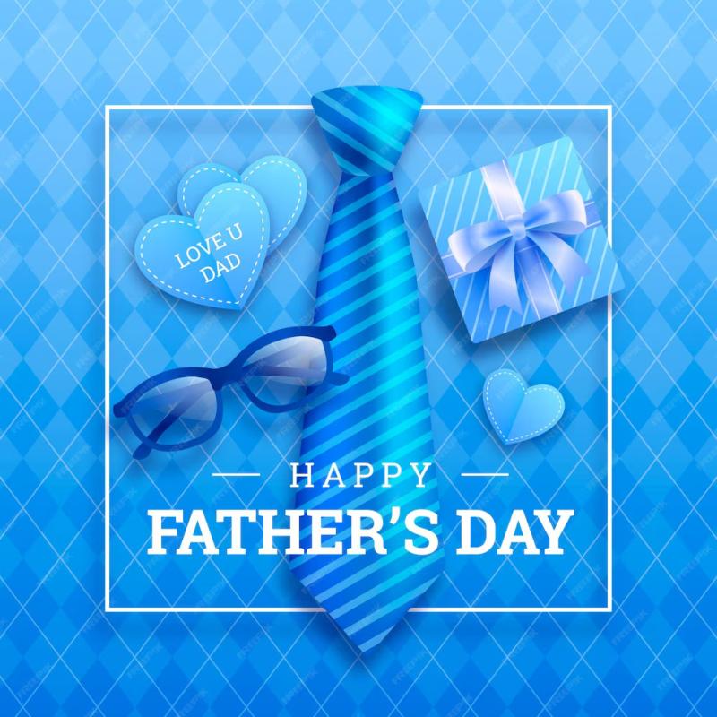 50 Ucapan Terbaik Untuk Hari Bapa Malaysia 2024 1 Wishes for Fathers Day