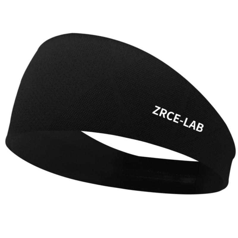 Top 6 Best Men’s Sports Headbands in Malaysia 2025 5 ZRCE Men Sweatband Sports Headband