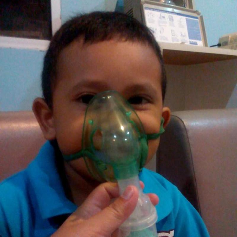 10 Klinik Pakar Pediatrik Terbaik di Sarawak 2025 20 B Teos Family Clinic 1