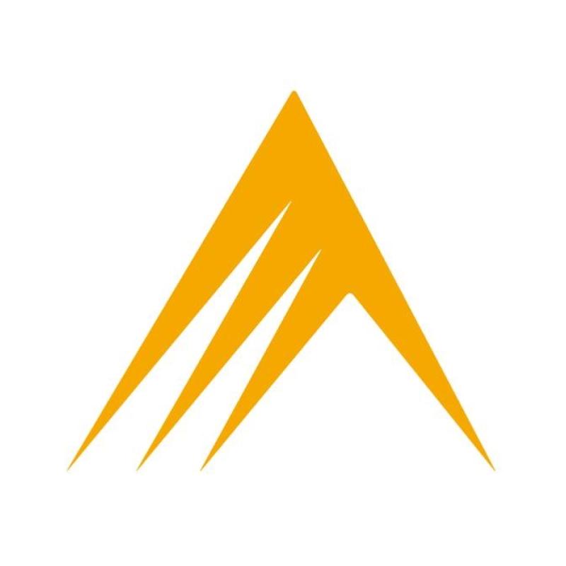 Top 10 Best Payroll Services in Malaysia 2025 4 Crowe Malaysia