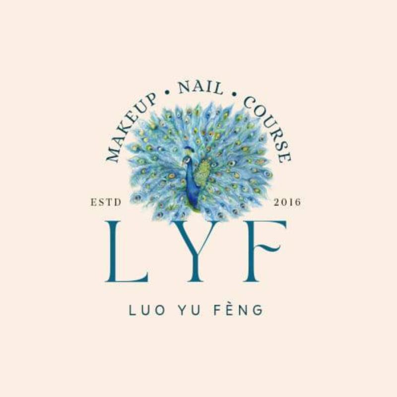 Top 10 Best Makeup Artists in Sarawak 2025 8 LYF Nails Makeup